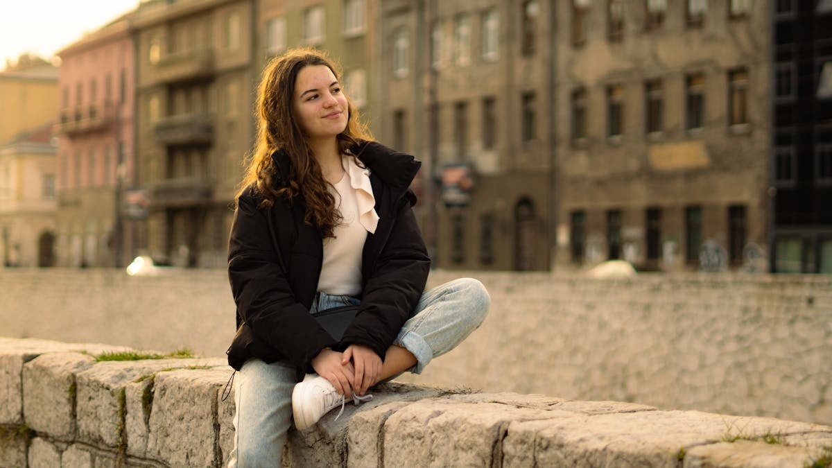 Kako održati ravnotežu u svakodnevnom životu